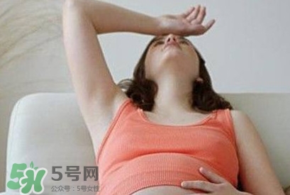 病毒性感冒吃什么藥好的快？病毒性感冒怎么好的快