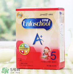 港版美贊臣5段奶粉怎么沖？港版美贊臣5段奶粉怎么喝？