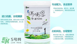 瑞哺恩親適OPO奶粉怎么樣？ 瑞哺恩奶粉怎么沖？