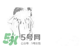 網(wǎng)紅推薦的護膚品靠譜嗎？跟風(fēng)買網(wǎng)紅護膚品卻沒效果