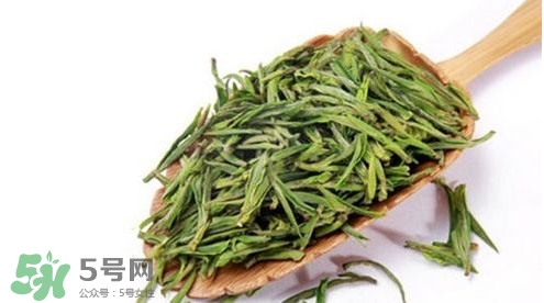 喝綠茶有什么好處？綠茶的品種有哪些？