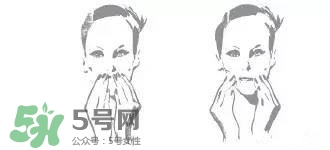 網(wǎng)紅推薦的護膚品靠譜嗎？跟風(fēng)買網(wǎng)紅護膚品卻沒效果