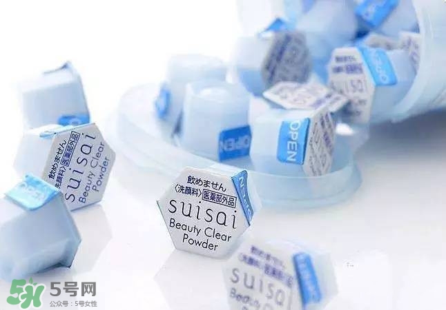 網(wǎng)紅推薦的護膚品靠譜嗎？跟風(fēng)買網(wǎng)紅護膚品卻沒效果
