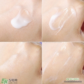 蘭芝限量薰衣草睡眠面膜怎么用？蘭芝薰衣草睡眠面膜用法