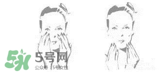 網(wǎng)紅推薦的護膚品靠譜嗎？跟風(fēng)買網(wǎng)紅護膚品卻沒效果