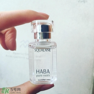 網(wǎng)紅推薦的護膚品靠譜嗎？跟風(fēng)買網(wǎng)紅護膚品卻沒效果