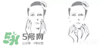 網(wǎng)紅推薦的護膚品靠譜嗎？跟風(fēng)買網(wǎng)紅護膚品卻沒效果