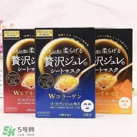 網(wǎng)紅推薦的護膚品靠譜嗎？跟風(fēng)買網(wǎng)紅護膚品卻沒效果