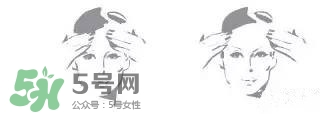 網(wǎng)紅推薦的護膚品靠譜嗎？跟風(fēng)買網(wǎng)紅護膚品卻沒效果