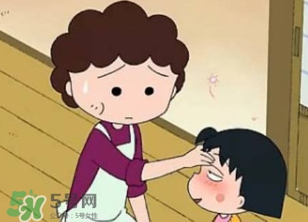 病毒性感冒吃什么藥好的快？病毒性感冒怎么好的快