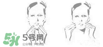 網(wǎng)紅推薦的護膚品靠譜嗎？跟風(fēng)買網(wǎng)紅護膚品卻沒效果