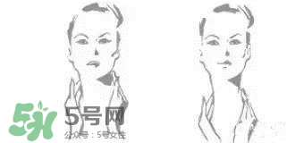 網(wǎng)紅推薦的護膚品靠譜嗎？跟風(fēng)買網(wǎng)紅護膚品卻沒效果