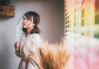 婚前性行為是不自愛(ài)嗎？女人最好的嫁妝是貞操？