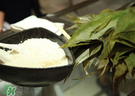 新鮮粽葉要煮嗎？新鮮粽葉煮多久？
