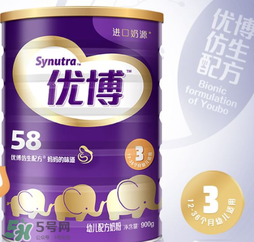 圣元優(yōu)博奶粉怎么樣？圣元優(yōu)博奶粉怎么沖？