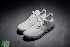 adidas springblade最新款多少錢？阿迪達(dá)斯刀鋒戰(zhàn)士專柜價(jià)格