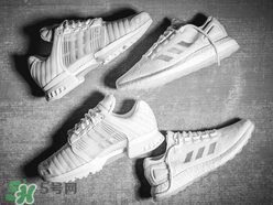 adidas夜光三方聯(lián)名在哪買？阿迪達(dá)斯夜光三方聯(lián)名發(fā)售店鋪