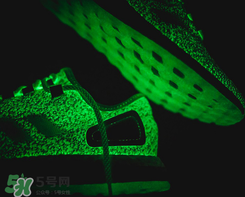adidas夜光三方聯(lián)名在哪買？阿迪達(dá)斯夜光三方聯(lián)名發(fā)售店鋪