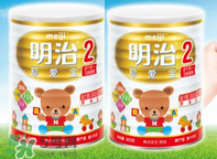 明治珍愛寶奶粉2段怎么樣？明治珍愛寶奶粉2段怎么沖？