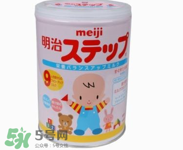 明治珍愛寶奶粉2段怎么樣？明治珍愛寶奶粉2段怎么沖？