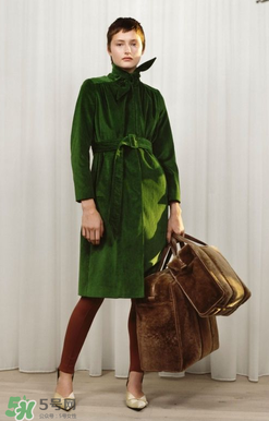 balenciaga巴黎世家2017早秋系列有哪些款式_好看嗎？