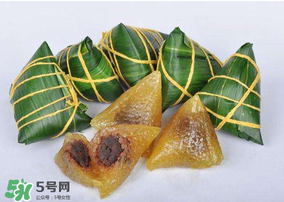 蘆葦葉包粽子之前要煮嗎？蘆葦葉煮多久？