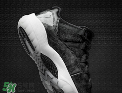 air jordan11 low barons正品多少錢？喬丹低幫大魔王價格