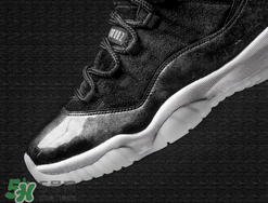 air jordan11 low barons正品多少錢？喬丹低幫大魔王價格