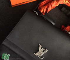 lv lockme值得入嗎？lv lockme包包質量怎么樣？