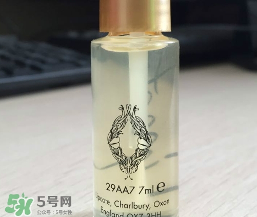 lipcote口紅雨衣怎么樣？lipcote口紅雨衣多少錢？