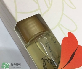 lipcote口紅雨衣怎么樣？lipcote口紅雨衣多少錢？