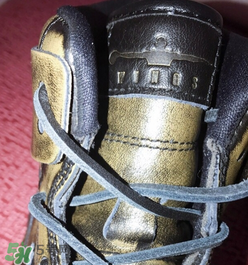 air jordan 1 wings正品多少錢(qián)？喬丹1代wings配色發(fā)售價(jià)格