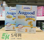 澳優(yōu)金裝幼優(yōu)奶粉3段怎么樣_怎么沖？
