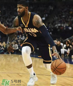 nike pg 1 2k配色國(guó)內(nèi)什么時(shí)候發(fā)售？耐克pg1 2k發(fā)售時(shí)間