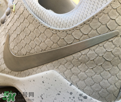 nike pg 1 2k配色國(guó)內(nèi)什么時(shí)候發(fā)售？耐克pg1 2k發(fā)售時(shí)間