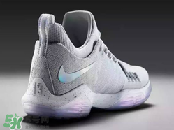 nike pg 1 2k配色國(guó)內(nèi)什么時(shí)候發(fā)售？耐克pg1 2k發(fā)售時(shí)間