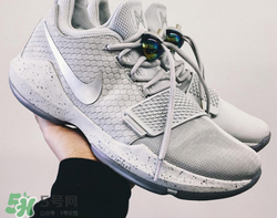 nike pg 1 2k正品多少錢？耐克pg1 2k配色專柜價格