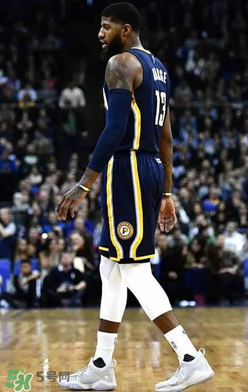 nike pg 1 2k正品多少錢？耐克pg1 2k配色專柜價格
