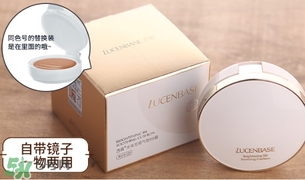 氣墊bb為什么會變干？氣墊bb變干了怎么辦？