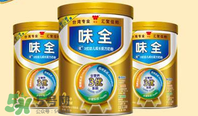 味全雙優(yōu)奶粉1段怎么樣？味全雙優(yōu)奶粉1段怎么沖？