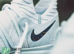 nike kd 10什么時候發(fā)售？耐克杜蘭特10代發(fā)售時間