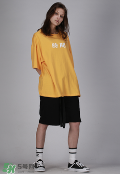 akobgap是什么牌子？akobgap是什么檔次？