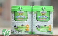 澳優(yōu)能力多有機奶粉3段怎么樣？澳優(yōu)能力多有機奶粉3段怎么沖？