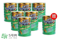 康喜貝貝金裝奶粉2段怎么樣？康喜貝貝金裝奶粉2段怎么沖？