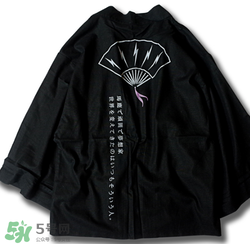 blackbond是什么牌子？blackbond是什么檔次？