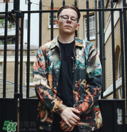 undercover是什么牌子？undercover是什么檔次？