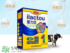 三元愛力優(yōu)奶粉1段怎么樣？三元愛力優(yōu)奶粉1段怎么吃？