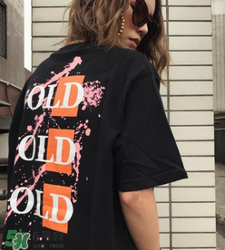 stay gold是什么牌子？stay gold是什么檔次？
