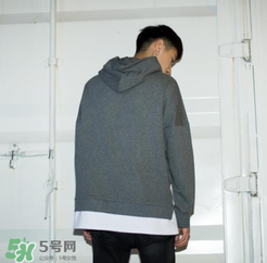 stay gold是什么牌子？stay gold是什么檔次？