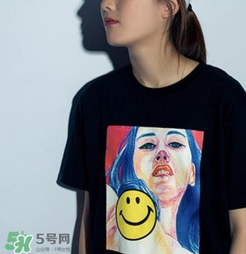 stay gold是什么牌子？stay gold是什么檔次？